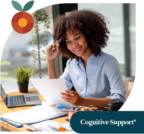 PATTERN WELLNESS - Pattern Wellness Vitamin B Complex 60 Capsulas - The Red Vitamin MX - Suplementos Alimenticios - {{ shop.shopifyCountryName }}