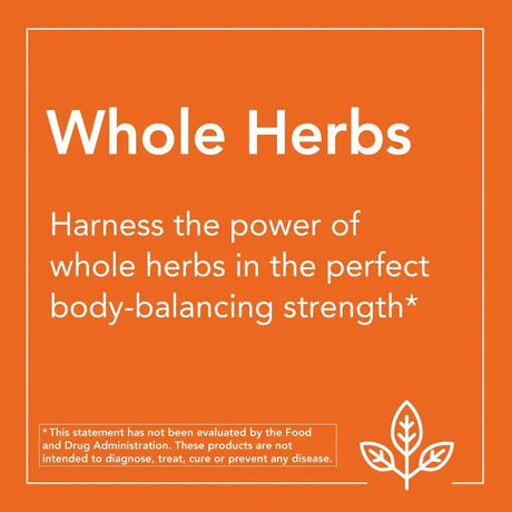 NOW SUPPLEMENTS - NOW Supplements Echinacea & Goldenseal Root 100 Capsulas - The Red Vitamin MX - Suplementos Alimenticios - {{ shop.shopifyCountryName }}