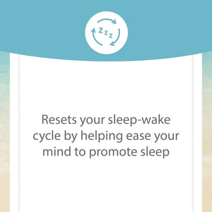 NATURAL FACTORS - Natural Factors Stress-Relax Melatonin 1Mg. 180 Tabletas Masticables - The Red Vitamin MX - Suplementos Alimenticios - {{ shop.shopifyCountryName }}