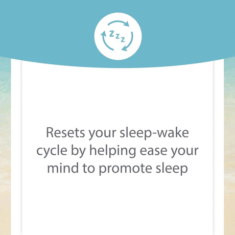 NATURAL FACTORS - Natural Factors Stress-Relax Melatonin 1Mg. 180 Tabletas Masticables - The Red Vitamin MX - Suplementos Alimenticios - {{ shop.shopifyCountryName }}