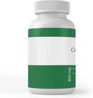 PURE ORIGINAL INGREDIENTS - Pure Original Ingredients Chanca Piedra 100 Capsulas - The Red Vitamin MX - Suplementos Alimenticios - {{ shop.shopifyCountryName }}