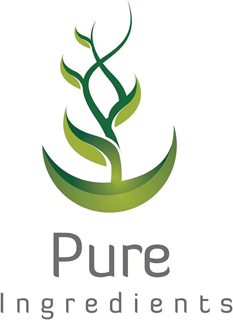 PURE ORIGINAL INGREDIENTS - Pure Original Ingredients Horsetail 100 Capsulas - The Red Vitamin MX - Suplementos Alimenticios - {{ shop.shopifyCountryName }}