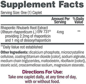 ESTROVEN - Estroven Complete Multi-Symptom Menopause Supplement for Women 28 Tabletas 2 Pack - The Red Vitamin MX - Suplementos Alimenticios - {{ shop.shopifyCountryName }}