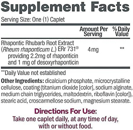 ESTROVEN - Estroven Complete Multi-Symptom Menopause Supplement for Women 28 Tabletas 2 Pack - The Red Vitamin MX - Suplementos Alimenticios - {{ shop.shopifyCountryName }}