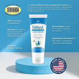 Felisyl L-Lysine Gel for Cats 5 Oz.