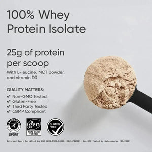 SPORTS RESEARCH - Sports Research Whey Protein Chocolate 1.03 Kg. - The Red Vitamin MX - Suplementos Alimenticios - {{ shop.shopifyCountryName }}