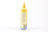 Burt's Bees for Pets Itch Soothing Spray with Honeysuckle 10 Fl.Oz.