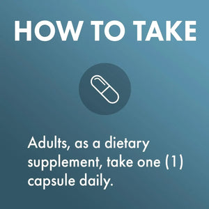 DR MERCOLA - Dr. Mercola Liposomal Hyaluronic Acid 100Mg. 30 Capsulas - The Red Vitamin MX - Suplementos Alimenticios - {{ shop.shopifyCountryName }}