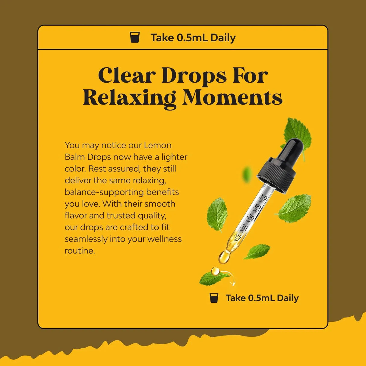 NATURES CRAFT - Natures Craft Lemon Balm Extract 30Ml. - The Red Vitamin MX - Suplementos Alimenticios - {{ shop.shopifyCountryName }}