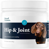 VitaBoost Hip and Joint Food Supplement for Dogs Small Breeds 150Gr.
