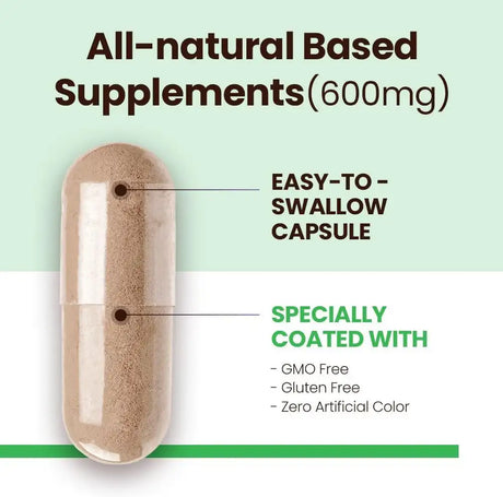 JUNGKWANJANG - JungKwanJang Relax with Valerian Root and American Ginseng 60 Capsulas - The Red Vitamin MX - Suplementos Alimenticios - {{ shop.shopifyCountryName }}