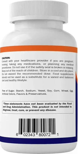 VITAMATIC - Vitamatic Pumpkin Seed Oil 2000Mg. 180 Capsulas Blandas 2 Pack - The Red Vitamin MX - Suplementos Alimenticios - {{ shop.shopifyCountryName }}