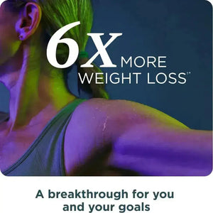 ANCIENT NUTRITION - Ancient Nutrition Advanced Collagen Protein Lean with Probiotics 90 Capsulas - The Red Vitamin MX - Suplementos Alimenticios - {{ shop.shopifyCountryName }}