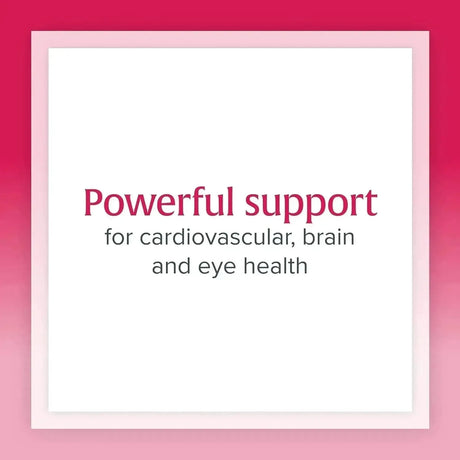 NATURAL FACTORS - Natural Factors GrapeSeedRich Grape Seed Extract 120 Capsulas - The Red Vitamin MX - Suplementos Alimenticios - {{ shop.shopifyCountryName }}