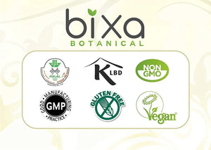 BIXA BOTANICAL - bixa BOTANICAL Boswellia Serrata Powder 200Gr. - The Red Vitamin MX - Suplementos Alimenticios - {{ shop.shopifyCountryName }}