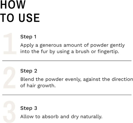 EYE ENVY - Eye Envy Tear Stain Remover Powder for Dogs and Cats 14Gr. - The Red Vitamin MX - Cuidado De Los Ojos De Los Perros - {{ shop.shopifyCountryName }}
