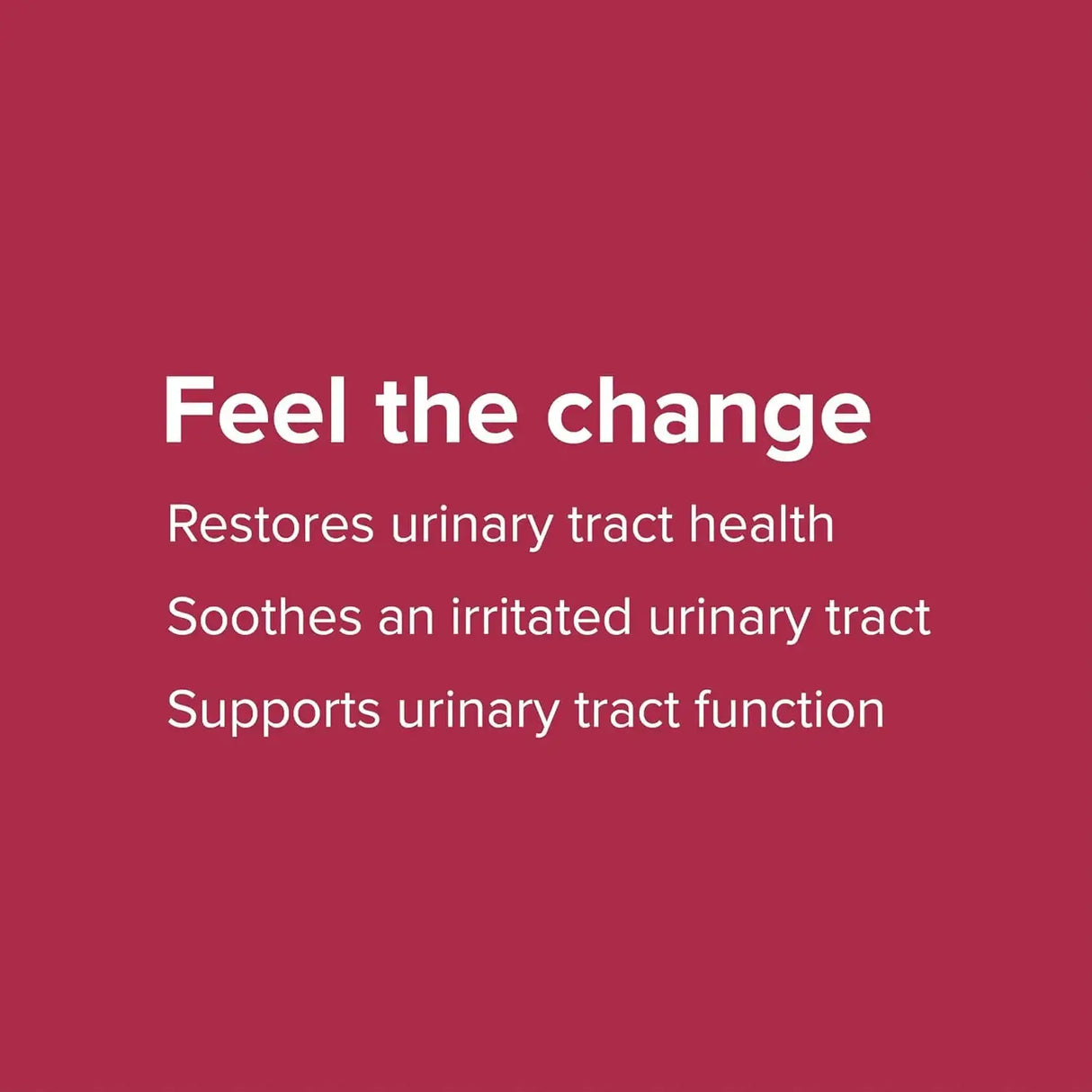 VIBRANT HEALTH - Vibrant Health U.T. Vibrance Powder 10 Servicios 58Gr. - The Red Vitamin MX - Suplementos Alimenticios - {{ shop.shopifyCountryName }}