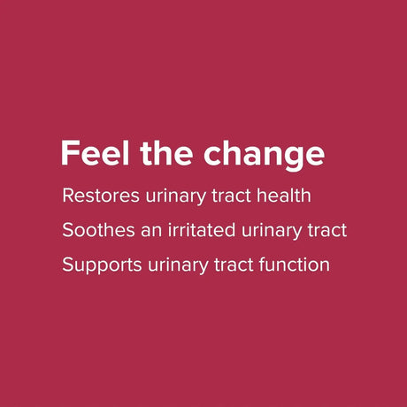 VIBRANT HEALTH - Vibrant Health U.T. Vibrance Powder 10 Servicios 58Gr. - The Red Vitamin MX - Suplementos Alimenticios - {{ shop.shopifyCountryName }}