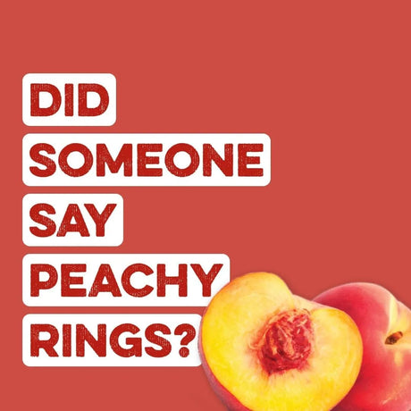 CLEAN SIMPLE EATS - Clean Simple Eats Peachy Greens Juice & Smoothie Mix 30 Servicios 330Gr. - The Red Vitamin MX - Suplementos Alimenticios - {{ shop.shopifyCountryName }}