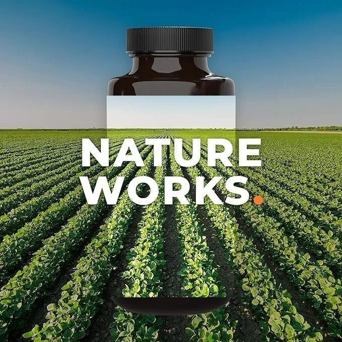 LIFE SEASONS - LifeSeasons Prostate Support 60 Capsulas Blandas 2 Pack - The Red Vitamin MX - Suplementos Alimenticios - {{ shop.shopifyCountryName }}