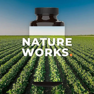 LIFE SEASONS - LifeSeasons Prostate Support 60 Capsulas Blandas 2 Pack - The Red Vitamin MX - Suplementos Alimenticios - {{ shop.shopifyCountryName }}