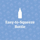 PETARMOR - PetArmor Ear Rinse for Dogs & Cats 4 Fl.Oz. 2 Pack - The Red Vitamin MX - Cuidado Del Oído De Perros - {{ shop.shopifyCountryName }}