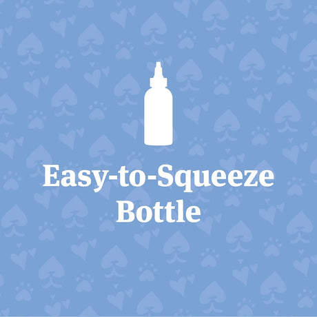 PETARMOR - PetArmor Ear Rinse for Dogs & Cats 4 Fl.Oz. 2 Pack - The Red Vitamin MX - Cuidado Del Oído De Perros - {{ shop.shopifyCountryName }}