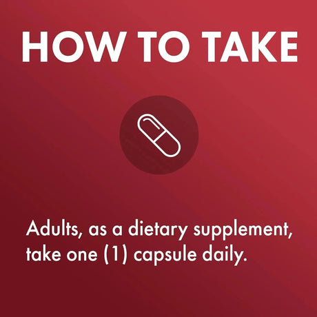 DR MERCOLA - Dr. Mercola Organic Blood Pressure Support 90 Capsulas - The Red Vitamin MX - Suplementos Alimenticios - {{ shop.shopifyCountryName }}