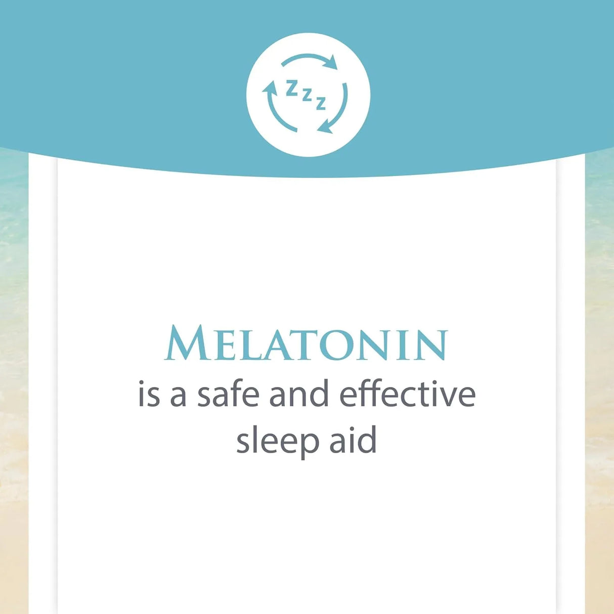 NATURAL FACTORS - Natural Factors Stress-Relax Melatonin 3Mg. 90 Tabletas Masticables - The Red Vitamin MX - Suplementos Alimenticios - {{ shop.shopifyCountryName }}