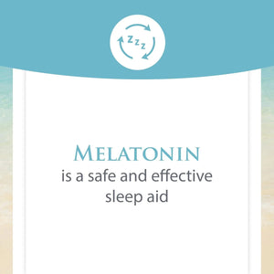 NATURAL FACTORS - Natural Factors Stress-Relax Melatonin 3Mg. 90 Tabletas Masticables - The Red Vitamin MX - Suplementos Alimenticios - {{ shop.shopifyCountryName }}