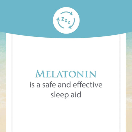 NATURAL FACTORS - Natural Factors Stress-Relax Melatonin 3Mg. 90 Tabletas Masticables - The Red Vitamin MX - Suplementos Alimenticios - {{ shop.shopifyCountryName }}