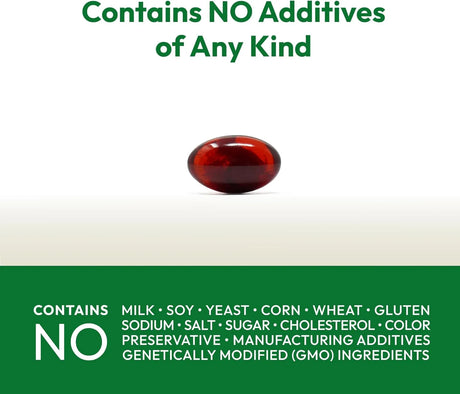 ANDREW LESSMAN - ANDREW LESSMAN Prostate Support 60 Capsulas - The Red Vitamin MX - Suplementos Alimenticios - {{ shop.shopifyCountryName }}