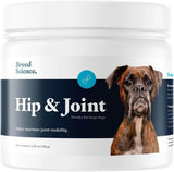 VitaBoost Hip and Joint Food Supplement for Dogs Large Breeds 150Gr.