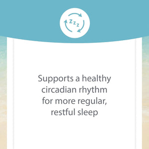 NATURAL FACTORS - Natural Factors Stress-Relax Melatonin 3Mg. 90 Tabletas Masticables - The Red Vitamin MX - Suplementos Alimenticios - {{ shop.shopifyCountryName }}