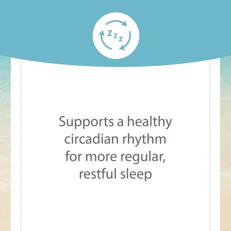 NATURAL FACTORS - Natural Factors Stress-Relax Melatonin 3Mg. 90 Tabletas Masticables - The Red Vitamin MX - Suplementos Alimenticios - {{ shop.shopifyCountryName }}