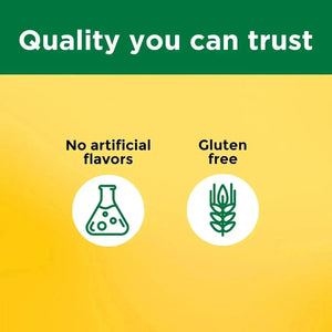 NATURE MADE - Nature Made Magnesium L-Threonate with Vitamin C & Vitamin D3 90 Capsulas - The Red Vitamin MX - Suplementos Alimenticios - {{ shop.shopifyCountryName }}