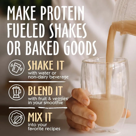 NUTRASUMMA - Nutrasumma Pea Protein Powder Chocolate 955Gr. - The Red Vitamin MX - Suplementos Alimenticios - {{ shop.shopifyCountryName }}