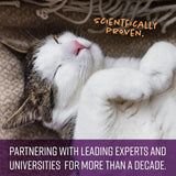 Sentry Calming Chews for Cats 113Gr.