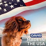 DAVIS - Davis EarMed Pet Cleansing Solution & Wash 12 Fl.Oz. - The Red Vitamin MX - Cuidado Del Oído De Perros - {{ shop.shopifyCountryName }}