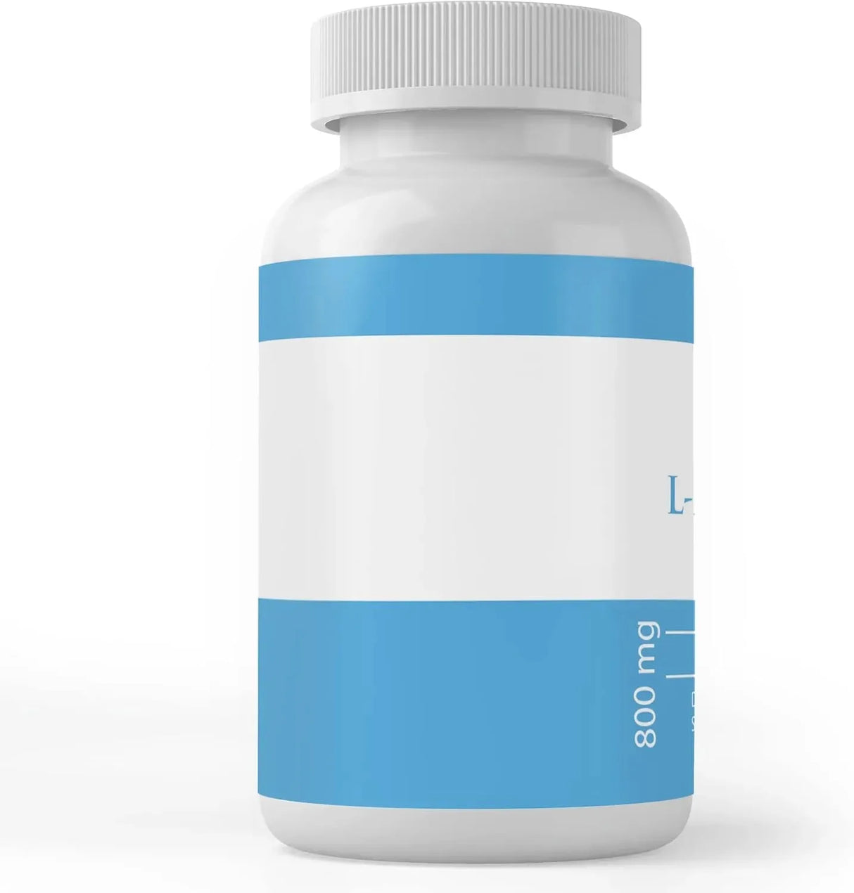 PURE ORIGINAL INGREDIENTS - Pure Original Ingredients L-Methionine 100 Capsulas - The Red Vitamin MX - Suplementos Alimenticios - {{ shop.shopifyCountryName }}