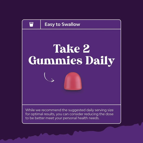 NATURES CRAFT - Natures Craft Organic Melatonin Gummies 10Mg. 60 Gomitas - The Red Vitamin MX - Suplementos Alimenticios - {{ shop.shopifyCountryName }}