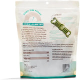 WHOLE PAWS - Whole Paws Grain-Free Dog Dental Chews Small For Dogs 5-20 lbs 397Gr. - The Red Vitamin MX - Cuidado Dental Para Perros - {{ shop.shopifyCountryName }}