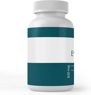 PURE ORIGINAL INGREDIENTS - Pure Original Ingredients Eyebright 100 Capsulas - The Red Vitamin MX - Suplementos Alimenticios - {{ shop.shopifyCountryName }}