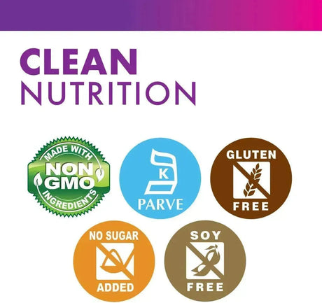 BLUEBONNET NUTRITION - Bluebonnet Nutrition Whey Protein Isolate Powder Whey from Grass Fed Cows Chocolate 924Gr. - The Red Vitamin MX - Suplementos Alimenticios - {{ shop.shopifyCountryName }}