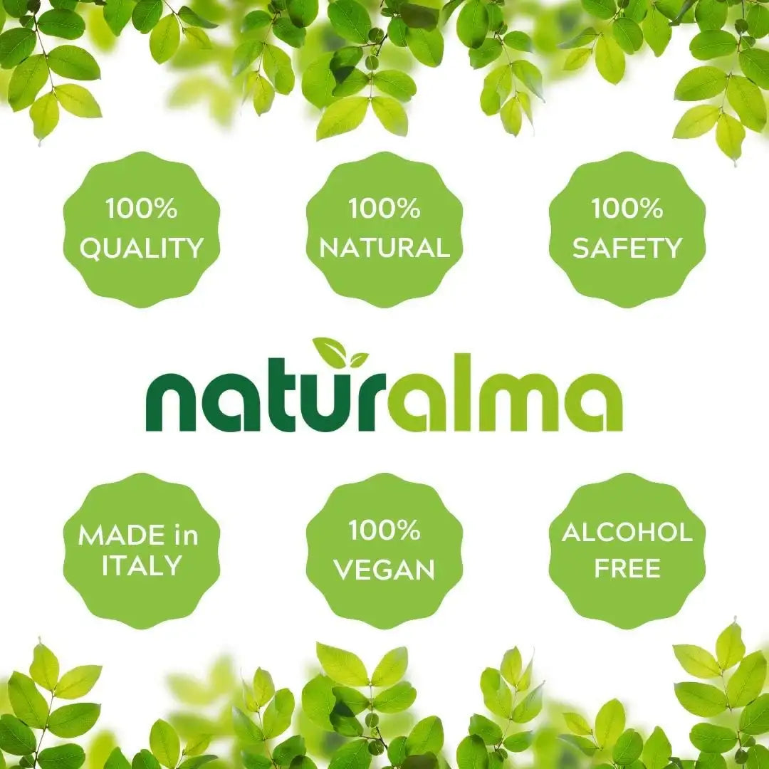 NATURALMA - Naturalma Valerian Root Alcohol-Free Tincture 4 Fl.Oz. - The Red Vitamin MX - Suplementos Alimenticios - {{ shop.shopifyCountryName }}