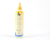 Burt's Bees for Pets Itch Soothing Spray with Honeysuckle 10 Fl.Oz.
