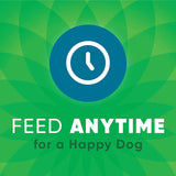 GREENIES - Greenies Anytime Bites Dog Treats Mint Flavor 292Gr. - The Red Vitamin MX - Cuidado Dental Para Perros - {{ shop.shopifyCountryName }}