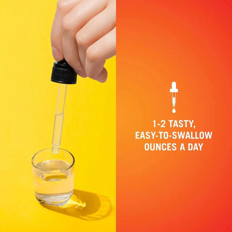 CENTURY SYSTEMS - Century Systems Heart Miracle 946Ml. - The Red Vitamin MX - Suplementos Alimenticios - {{ shop.shopifyCountryName }}