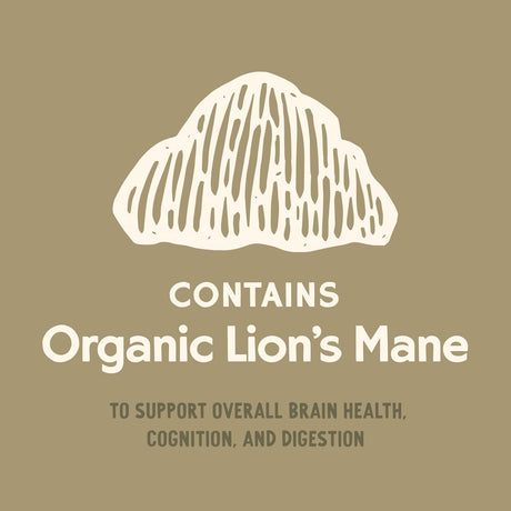 CAVE PETS - Cave Pets Super Blend Powder Lion’s Mane & Probiotics 90 Servicios 90Gr. - The Red Vitamin MX - Suplementos Herbales Para Perros - {{ shop.shopifyCountryName }}