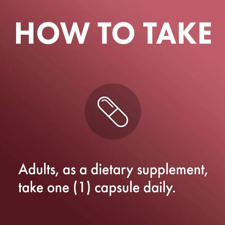 DR MERCOLA - Dr. Mercola Blood Boost with Iron 30 Capsulas - The Red Vitamin MX - Suplementos Alimenticios - {{ shop.shopifyCountryName }}